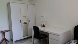 Blk 24 New Upper Changi Road (Bedok), HDB 3 Rooms #199982652